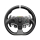 Kierownica do konsol MOZA Kierownica gamingowa Moza Racing ESX RS052 (X-BOX, PC)